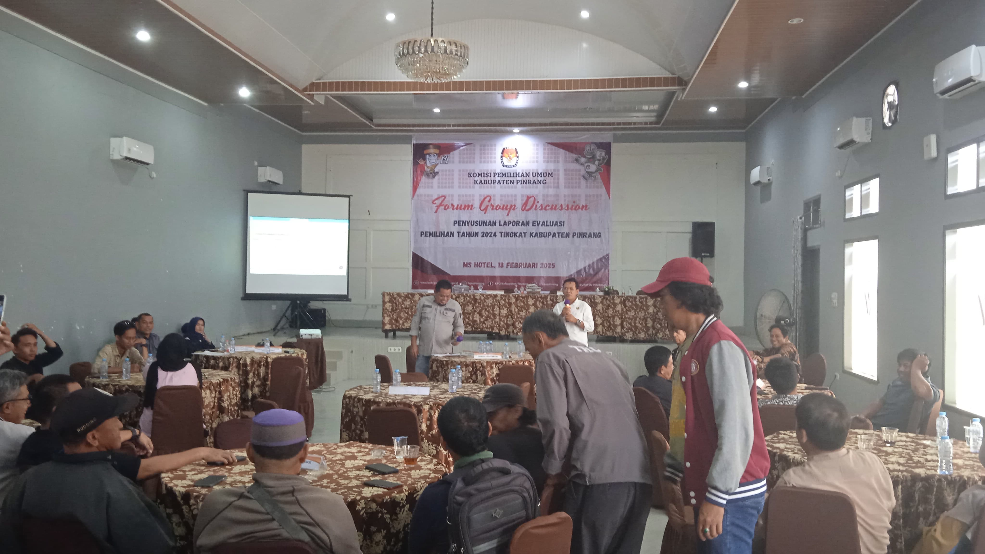 fgd