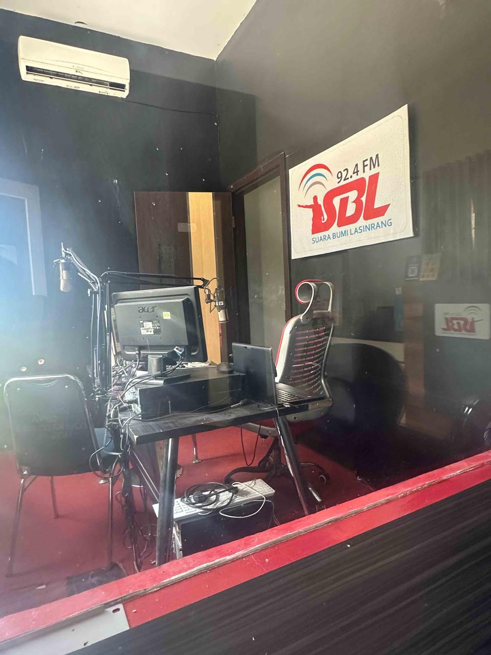sbl