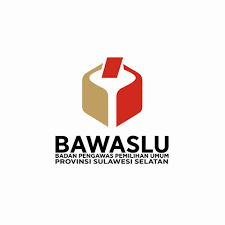 Bawaslu Sulsel Laksanakan Monitoring Publikasi dan Pemberitaan Kabupaten/Kota Periode Januari–Maret 2025