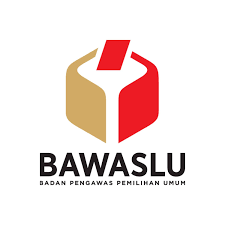 Bawaslu RI terbitkan surat terkait keterbukaan KIP