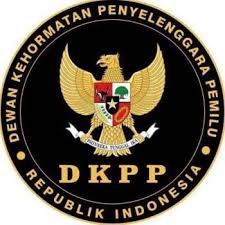 DKPP Memasuki Usia ke-13, Tegaskan Komitmen sebagai Benteng Etik Demokrasi Elektoral