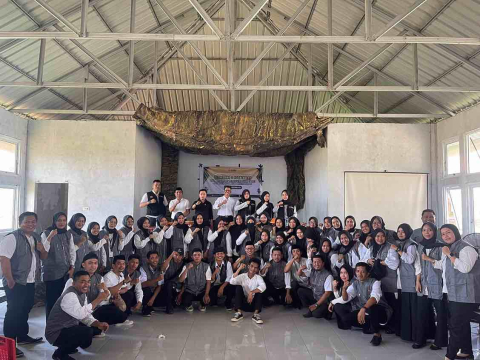 pabt