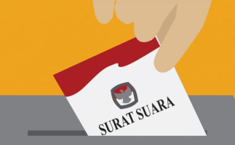 Pilkada Desember Tetap Digelar