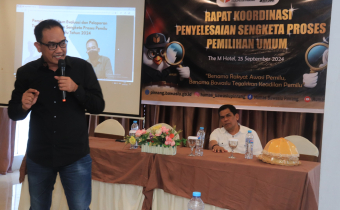Dr Adnan Jamal