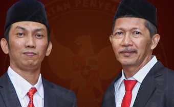 Selamat dan Sukses