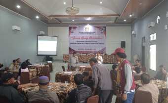 fgd