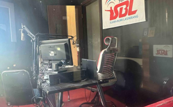 sbl