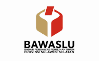 Bawaslu Sulsel Laksanakan Monitoring Publikasi dan Pemberitaan Kabupaten/Kota Periode Januari–Maret 2025