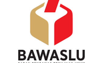 Bawaslu RI terbitkan surat terkait keterbukaan KIP