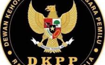 DKPP Memasuki Usia ke-13, Tegaskan Komitmen sebagai Benteng Etik Demokrasi Elektoral