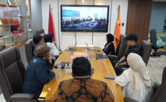 Bawaslu buka peluang Pendidikan Politik Pemula untuk pemilih pemula tingkat SMA